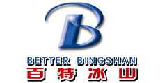 新疆百特冰山制冷工程有限公司