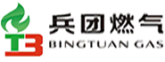 新疆生产建设兵团天然气有限公司