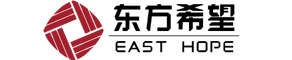 新疆东方希望有色金属有限公司