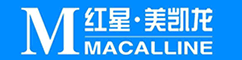 乌鲁木齐红星美凯龙家居世博广场 
有限公司