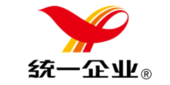 阿克苏统一企业有限公司